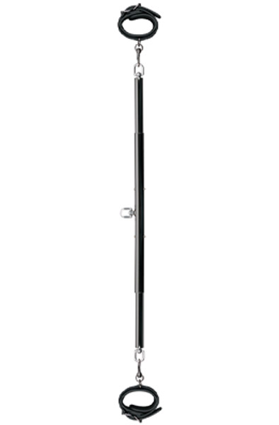 Expander Spreader Bar & Cuffs Set 68 cm Spreader bar |  | Intimast