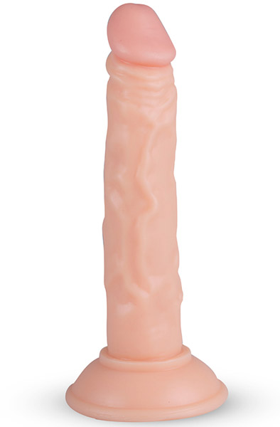 Blane Realistic Dildo 20 cm Dildo | | Intimast
