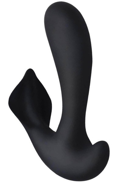 Lovetoy Rechargeable P-spot Prober Prostatavibrator | | Intimast
