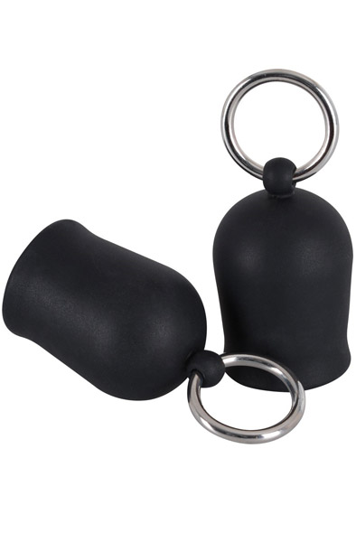 You2Toys Nipple Sucker Nipple suckers |  | Intimast