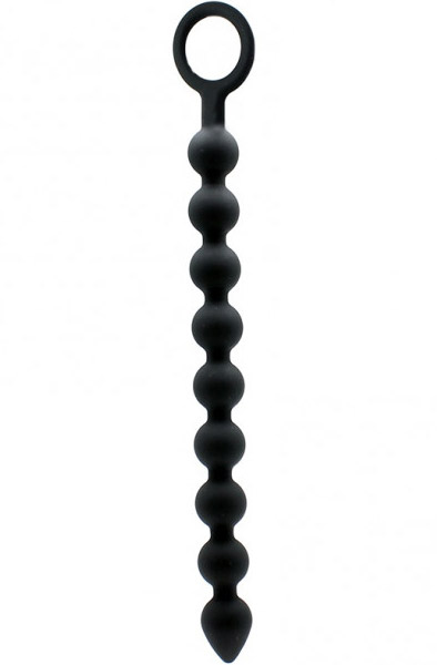 Rimba Anal Beads 32 cm Analkulor |  | Intimast