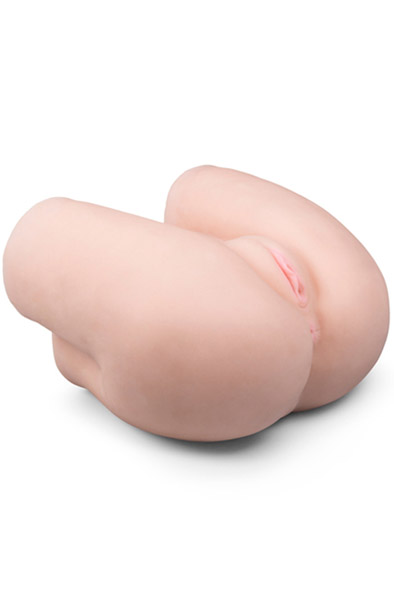 Friend With Benefits Eva Miller 5,7 kg Sexdocka | | Intimast