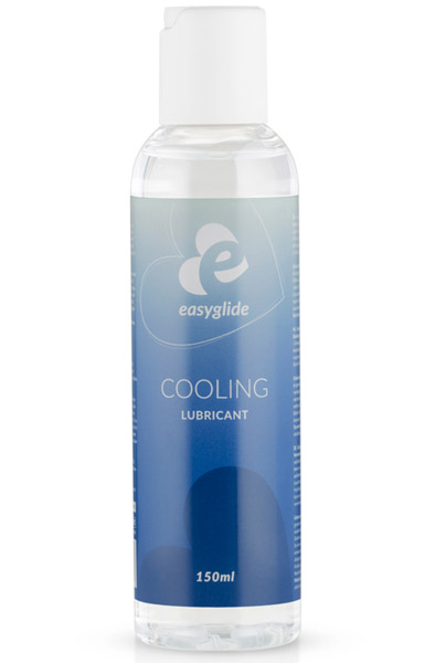 Produktfoto för EasyGlide Cooling Lubricant 150 ml Kylande Glidmedel