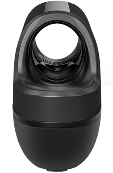 Alternativ bild 1 för Arcwave by Womanizer