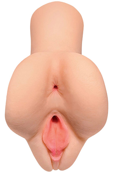 Pipedream Pick Your Pleasure Stroker Lösvagina |  | Intimast