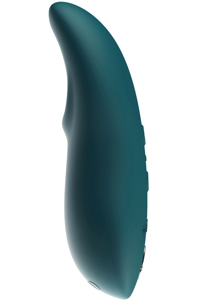 Alternativ bild 1 för TOUCH X - Magic Multitasker - Green Velvet