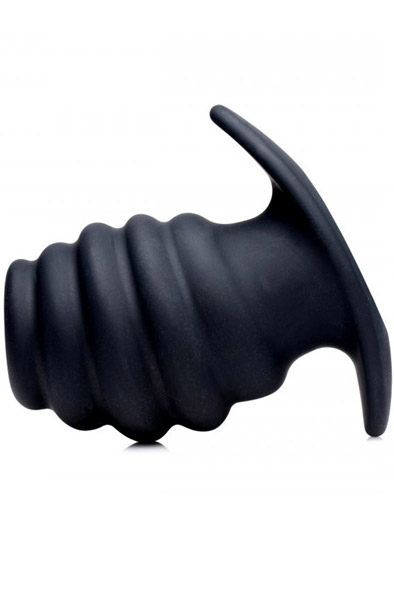Master Series Hive Ass Hollow Anal Plug Ihålig analplugg | | Intimast