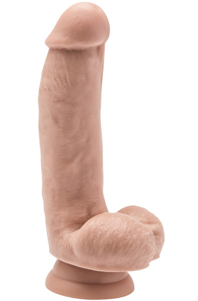 ToyJoy Get Real Dildo 15 cm Dildo |  | Intimast