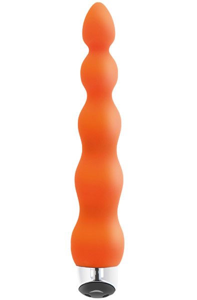 ToyJoy Stairway To Heaven XL Vibe Vibrator |  | Intimast