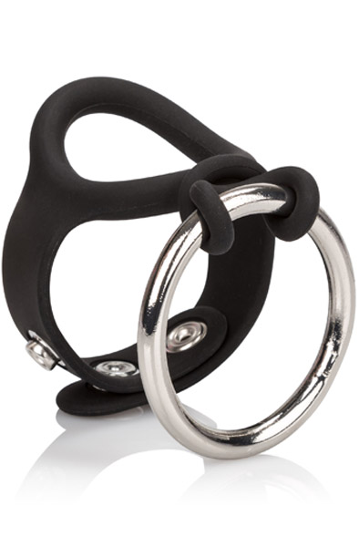 Colt Enhancer Set Penis & pungring | | Intimast