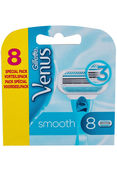 Produktfoto för Gillette Venus Blades