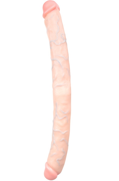 Easytoys Double Dildo 50 cm Dubbeldildo |  | Intimast