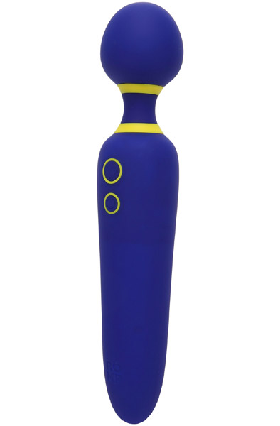 Romp Flip Magicwand / Massagewand | | Intimast