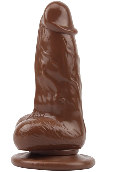 Chisa Dildo Jumo Jack 15 cm Dildo |  | Intimast