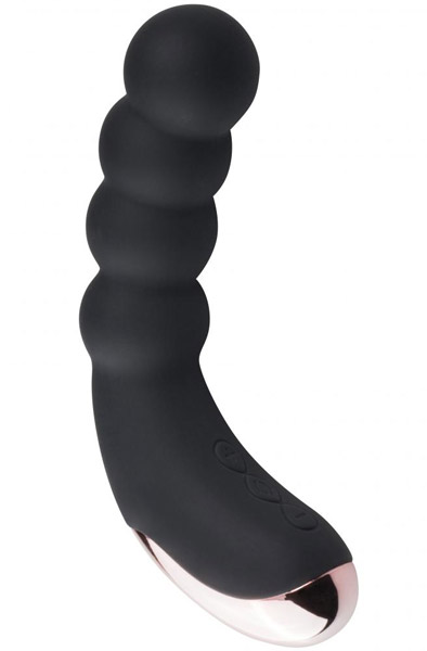Easytoys Pleasure Me Vibrator Vibrator |  | Intimast