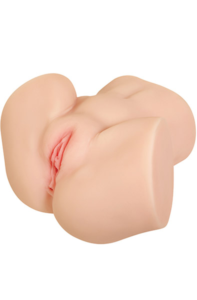 Zero Tolerance Riley Reid Body 7,5kg Lösvagina | | Intimast