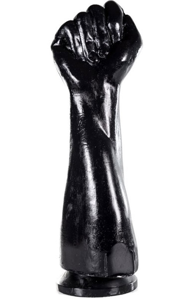 Fist Impact Hasta Siempre 29 cm Fisting arm