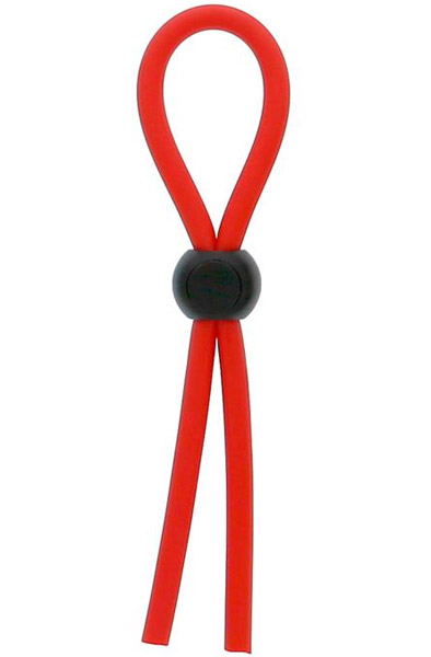 All Time Favorites Stretchy Lasso Penisring | | Intimast