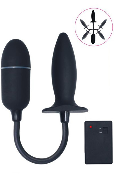 TOYZ4LOVERS Timeless Double Impact Vibrerande ägg |  | Intimast