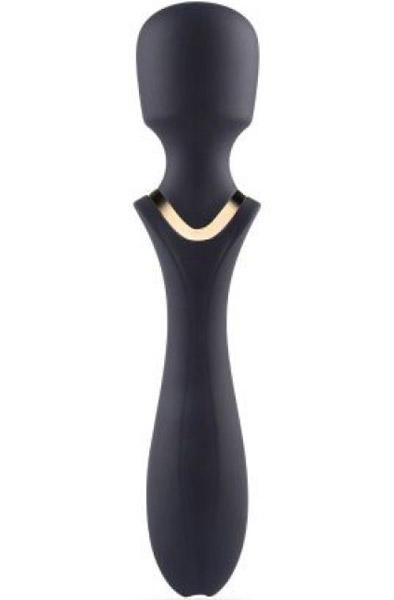 TOYZ4LOVERS WonderWand Magicwand / Massagewand