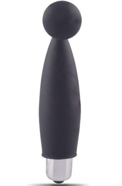 TOYZ4LOVERS Bullet Vibrator Finger Fan Stalk Vibrator |  | Intimast