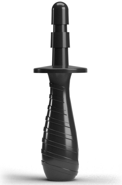 HUNG System Handle (HS05) HUNG System Handtag | | Intimast