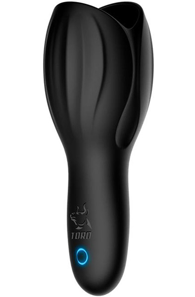 Toro Tiper Tip Cup Masturbator for Men Masturbator