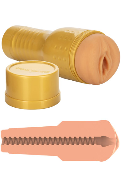 Private Original Tube Lösvagina |  | Intimast