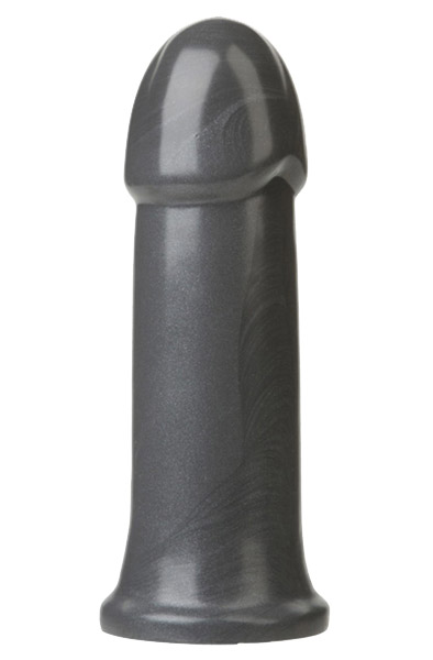 Doc Johnson B-7 Torpedo 17,5cm Analdildo |  | Intimast