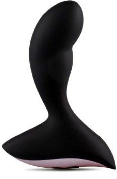 TOYZ4LOVERS Behind Vers Prostatavibrator |  | Intimast