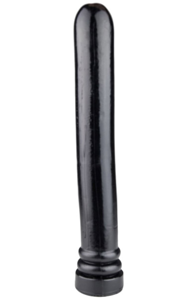 HardToys Maxi Stick 32 cm Analdildo |  | Intimast
