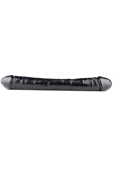 HardToys Magic Stick 42 cm Extra lång analdildo |  | Intimast
