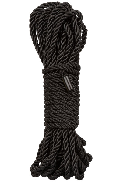Cal Exotics Boundless Rope 10m BDSM rep |  | Intimast
