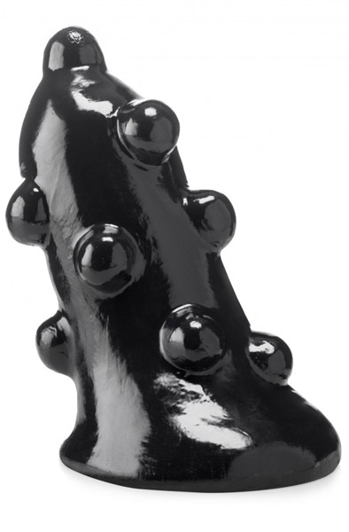 Monster Toys Grudy 27 cm Monster dildo