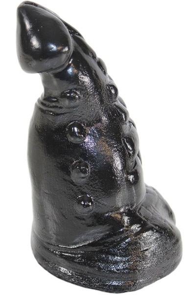 Monster Toys Banshi 22 cm Monster dildo