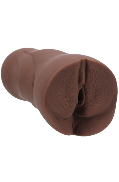 Alternativ bild 1 för Jenna Foxx ULTRASKYN Pocket Masturbator