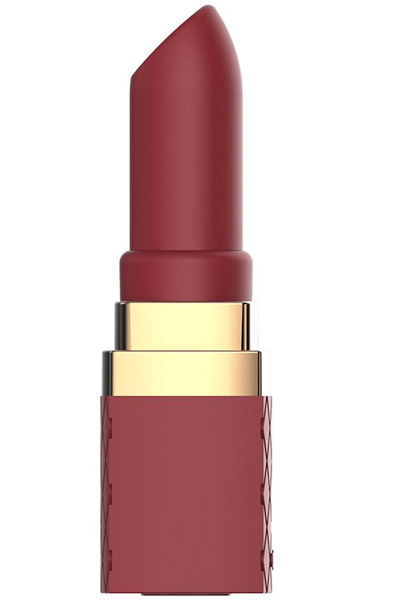 Dream Toys Romance Stacey Läppstiftsvibrator | | Intimast