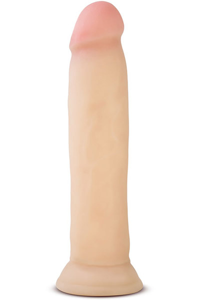 Au Naturel Magnum Dong 23 cm Dildo | | Intimast