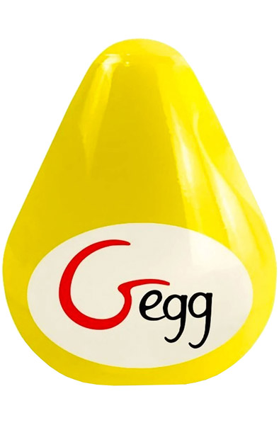 Alternativ bild 1 för GVIBE - GRABBIT MINI DOLCE VIOLET