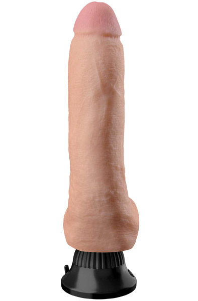 Alternativ bild 1 för Real Feel Deluxe #5