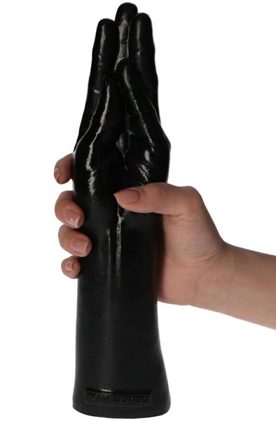 TOYZ4LOVERS Fisting Arm 28 cm Fisting arm |  | Intimast