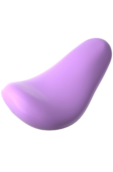 Pipedream Petite Arouse-Her Klitorisvibrator | | Intimast