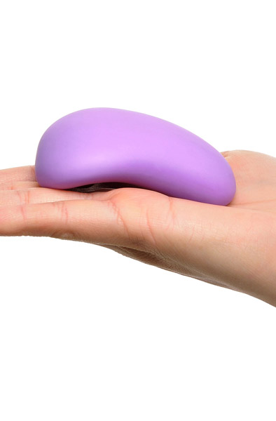 Alternativ bild 1 för Vibrating Petite Arouse-Her