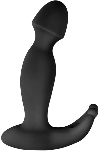Easytoys Pounding Pete Prostatavibrator | | Intimast