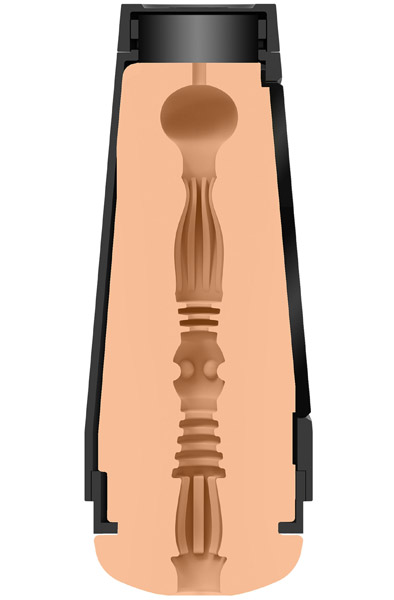 Alternativ bild 1 för MAIN SQUEEZE - ADIRA ALLURE