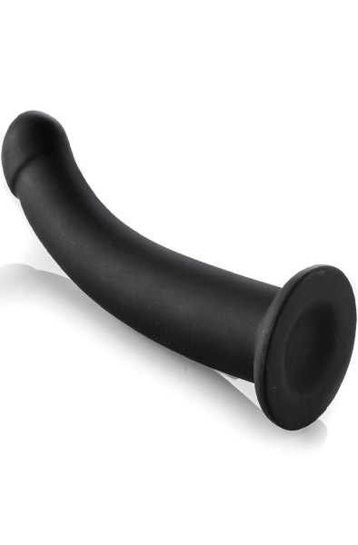 G-Spot Dildo 19,5 cm Dildo |  | Intimast