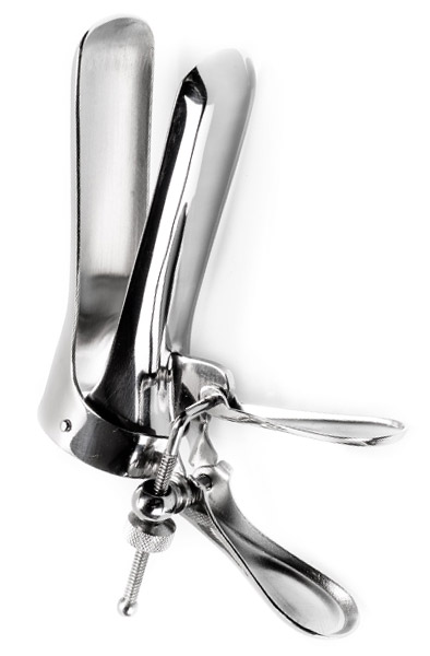 Speculum Cusco Medium Spekulum |  | Intimast