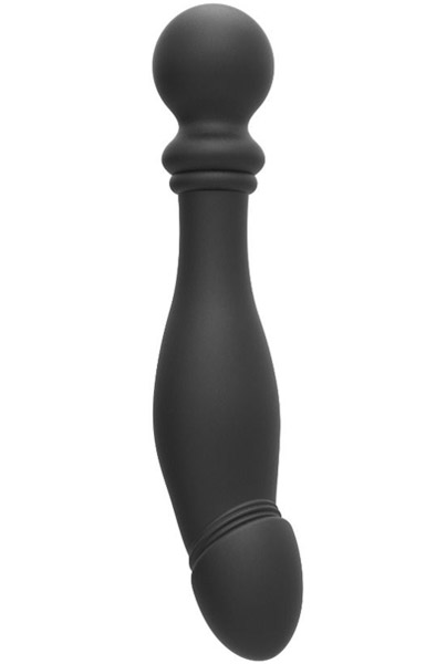 Silicone Dildo 21cm Dildo |  | Intimast