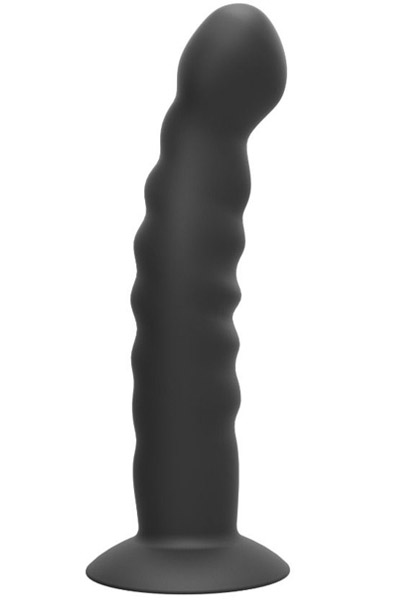 Silicone Dildo 14 cm Dildo |  | Intimast