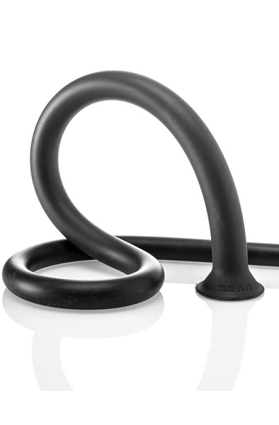 Silicone Snake 87 cm Extra lång analdildo |  | Intimast